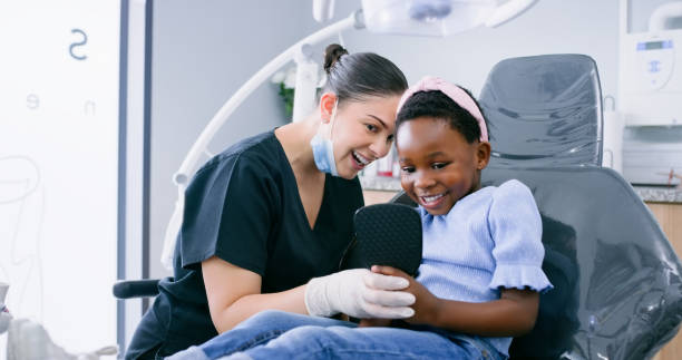 Best Pediatric Dentistry  in Levelland, TX